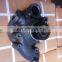 Diesel engine water pump 8500038