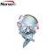 Tractor Fuel Lift Transfer Pump D8NN9350AA