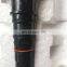 Diesel fuel injector 3609962 for K38