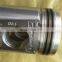 In stock 6CT Diesel Engine Piston 3926963
