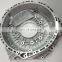 High Quality  DCi11 Flywheel Housing D5010412843