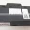 SCR  Doser Control Unit assembly DCU 3615010-TF980