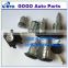 Complete lock kit for FordTransit 1C1A V22050 BA/1C1AV22050BA/4359018/1C1A V22050 AA/1C1AV22050AA/1C1A-V22050-AA/4359017