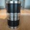 6CT8.3 Cylinder Liner 5404408