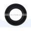 ISF2.8 ISF3.8 diesel engine crankshaft rear oil seal 4938765 for Foton truck
