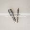 Diesel fuel injector nozzle S type fuel injector nozzle DLLA150S6476 with top quality