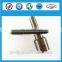 DLLA145P864 Common Rail Fuel Injector Nozzle