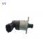 Fuel Metering Solenoid Valve 0928400703 with Good quality