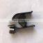 28239295/622B Common rail D elphi injector Control Valve
