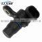Original Engine Cam Camshaft Position Sensor 12584079 For GM Buick 12568715 12571266 PC403