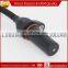 Crankshaft Sosition Sensor CKP Sensor ME226858 for MITSUBISHI CANTER Platform Chassis Crankshaft Sensor 0281002929