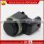 Parking Distance Control PDC Sensor for VOLVO XC60 XC70 s60 s80 31341638 31341345 30786512 30765700 30786319