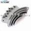 Original AC Heater Blower Motor Fan Resistor 2108211651 For Mercedes Benz 2108216410 A2108211651