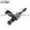 Оригинальный топливный инжектор 12629927 для Buick, Cadillac CTS, SRX, Chevrolet, GMC Terrain 12642021 FIJ0030