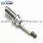 Genuine Iridium Spark Plug LZFR6AI 3656 For NKG