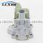 Original LLXBB Idle Air Control Valve for Toyota Previa Tercel 95-97 22270-76020 2227076020 136800-0260