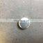 Cylinder Block Expansion Plug 3900956