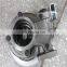 Truck engine part disesel ISBE turbocharger 4043280