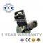 R&C High Quality Sonda Lambda 025800332132T For Mercedes-Benz 2.6L-3.2L l6 1991-1993  Air-Fuel Ratio
