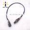 Factory Price 89465-58010 Lambda Oxygen Sensor Auto Parts