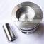 Original Engine Parts 6CT 3929161 Piston