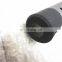 M11 ISM11 QSM11 Diesel Engine Rocker Lever Shaft 3417765  for truck