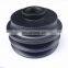 NT855 Diesel engine spare Parts 213326 Alternator Pulley