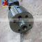 Excavator Diesel Engine Parts DE12 Camshaft