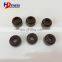Diesel Engine Parts D1005 Valve Oil Seal