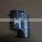 starter drive/starter motor spare parts 8-97120356-2