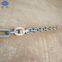 Stud And Studless Offshore Mooring Chain with IACS certificate