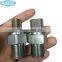 Common Rail Fuel Pressure Sensor 3 pins 499000-6400
