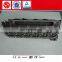 Engine 6 cylinder Cylinder Head 5282703 3977225
