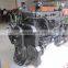 Genuine Brand New QSM11 engine for sale