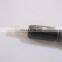 6BT QSB5.9 engines fuel injector nozzle 4089728 3968168