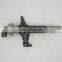 High Quality Common Rail Disesl Injector 095000-6980 for 4JJ1 Engine