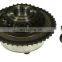 VVT Variable Timing Sprocket Camshaft Adjuster Phaser Gear 8T4Z-6A257-B 917-260 7T4Z-6A257-B 917-261