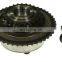 Camshaft Gear Phaser Sprocket Left 917-261 7T4Z-6A257-A 7T4Z-6A257-B 917261 7T4Z6A257A 7T4Z6A257B