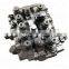 14556410 14641032 EC460 EC460B EC460C main control valve EC480 EC480D EC700C control valve (MCV)HC5B12G02 for VOLVO