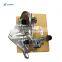 Excavator D12D Filter Housing VOE20873675 20783917 Filter House for EC360BLC EC460B