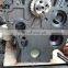 3903920 diesel engine cylinder block 4BT