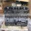 HOT SELL China Made 4TNE98 Engine Cylinder Body 729902-01560 cylinder block