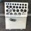 TOP quality Frosted O ring repair kit Box for HITACHI Excavator