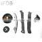 IFOB Auto Engine Parts Timing Chain Kits For Pajero L200 L300 L400 Chariot Lancer Montero