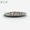 IFOB Clutch Disc 31250-60471 For Land cruiser VDJ200 08/2007-