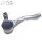 Конец тяги IFOB для Great Wall Voleex C30 3401130 - G08