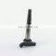 IFOB Car Engine Ignition Coils For Toyota Corolla 1ZRFE 90919-C2003