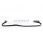 IFOB Auto V Belt for Toyota Hilux 1TRFE 2TRFE 90916-T2019