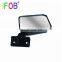 IFOB Wholesale Car Parts Rear Right Side Mirror for land cruiser FZJ75 HZJ78 HZJ79 PARTS OEM 87910-90K00 87940-90K00