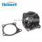 V1500 Water Pump With Diesel Engine 15321-73032